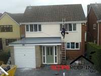 Scope Roofing Ltd 241449 Image 0